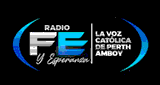 Radio Fe Y Esperanza