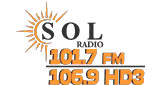 Sol Radio