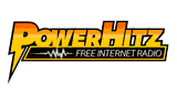 Powerhitz.com Lit Hip Hop