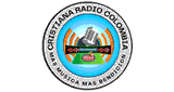 Cristiana Radio