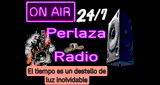 Perlaza Radio