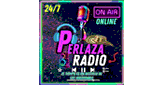 Perlaza Radio