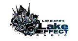 Lake Effect Radio Station