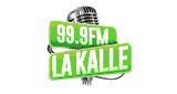 La Kalle 99.9