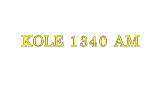 KOLE 1340