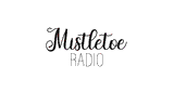 Mistletoe Radio