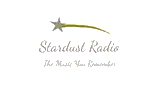 Stardust Radio WLHX