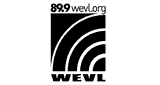 WEVL FM