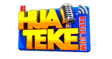 El Huateke Radio