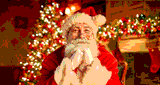 santa 95