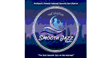 The Source - Smooth Jazz Radio KJAC.DB