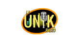 La Unik Radio