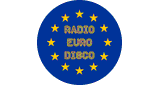 Radio Euro Disco