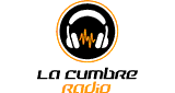 La Cumbre Radio