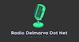 Radio Delmarva Dot Net