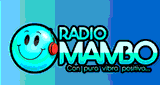 Radio Mambo