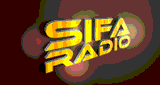 Sifa Radio