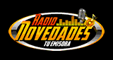 Radio Novedades