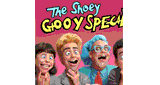 The Shooey Von Gooey Spectacular