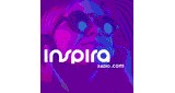 Inspira Radio