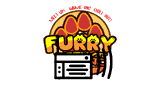 Furry Refuge Radio