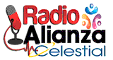 Radio Alianza Celestial