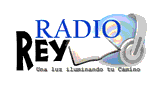 Radio Rey TV