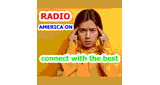 Radio America On