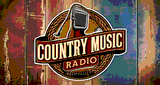 Country Music Radio