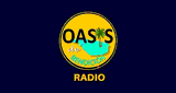 Oasis de Bendición Radio