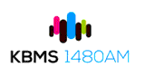 KBMS Radio