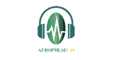 Afropulse Radio