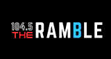 104.5 The Ramble