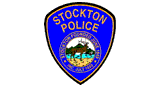 Stockton Police Dispatch