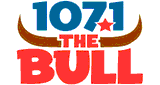 107.1 The Bull