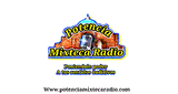 Potencia Mixteca Radio