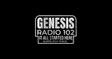 Genesis Radio 102