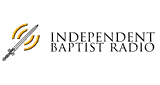 Independent Baptist Radio