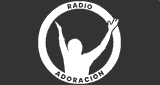 Radio Adoraciòn