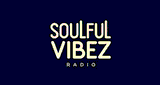 Soulful Vibez Radio Station