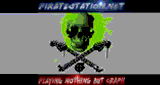 PirateStation.net