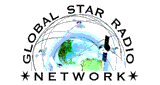 Global Star 3 Radio Network