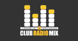 Club Radio Mix