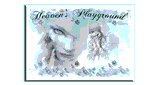 Heavens Playground Radio