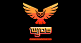 WJOE - Findlay's Home for Rock & Roll