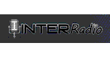 Inter Radio