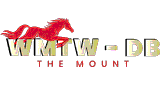 WMTW-DB