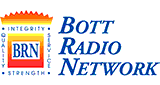 Bott Radio Network