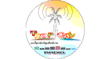 Tropical Radio, Guatemala