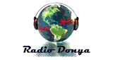 Radio Donya